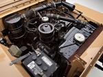 Willys-Overland CJ-2A 1945 года